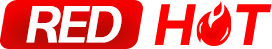 레드핫